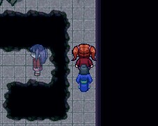 【PC游戏】日恐rpg 操 misao 图文攻略 part1-第20张