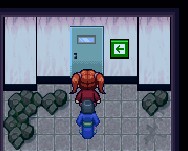 【PC游戏】日恐rpg 操 misao 图文攻略 part1-第22张