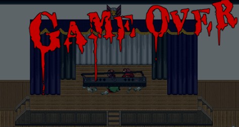 【PC游戏】日恐rpg 操 misao 图文攻略 part1-第25张