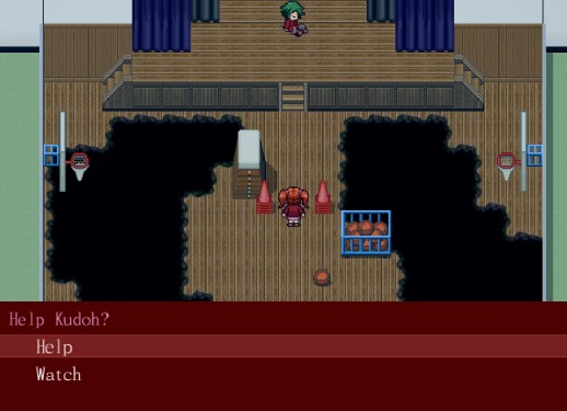 【PC游戏】日恐rpg 操 misao 图文攻略 part1-第24张