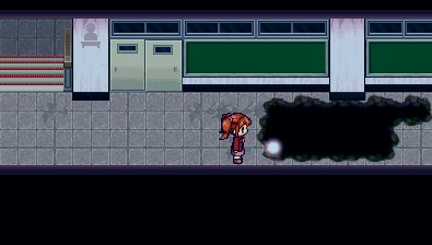 【PC游戏】日恐rpg 操 misao 图文攻略 part1-第28张