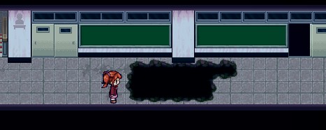 【PC游戏】日恐rpg 操 misao 图文攻略 part1-第29张