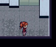 【PC游戏】日恐rpg 操 misao 图文攻略 part1-第32张