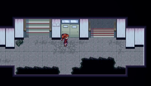 【PC游戏】日恐rpg 操 misao 图文攻略 part1-第31张