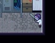 【PC游戏】日恐rpg 操 misao 图文攻略 part1-第33张