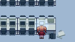 【PC游戏】日恐rpg 操 misao 图文攻略 part1-第35张