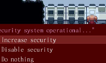 【PC游戏】日恐rpg 操 misao 图文攻略 part1-第36张