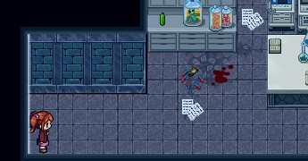 【PC游戏】日恐rpg 操 misao 图文攻略 part1-第37张