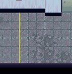 【PC游戏】日恐rpg 操 misao 图文攻略 part1-第51张