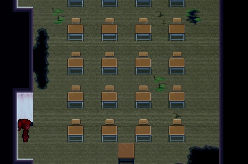 【PC游戏】日恐rpg 操 misao 图文攻略 part1-第52张