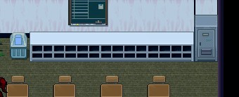 【PC游戏】日恐rpg 操 misao 图文攻略 part1-第53张