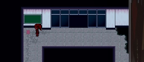 【PC游戏】日恐rpg 操 misao 图文攻略 part1-第54张