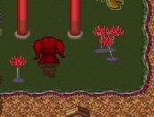 【PC游戏】日恐rpg 操 misao 图文攻略 part1-第56张