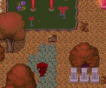 【PC游戏】日恐rpg 操 misao 图文攻略 part1-第55张