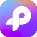 Knockout专业抠图手机版