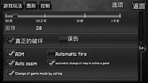 特种部队小组225