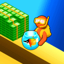 水族馆乐园小游戏