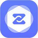 中兴智慧生活安卓版