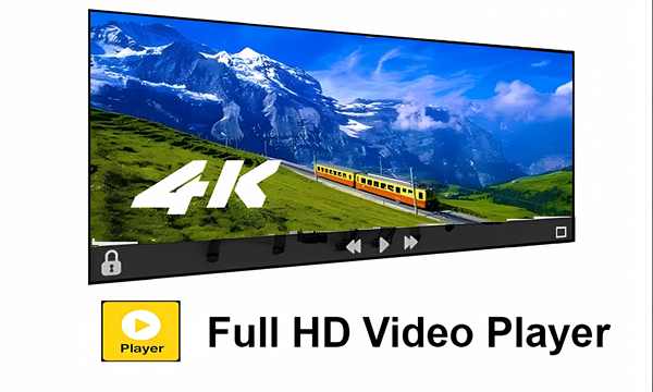 potplayer官网版17401