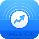 当贝助手电视版安装包