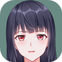 我才不会被女孩子欺负呢游戏