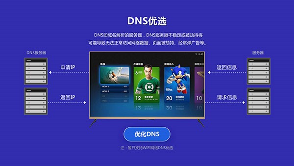 使用教程配图14