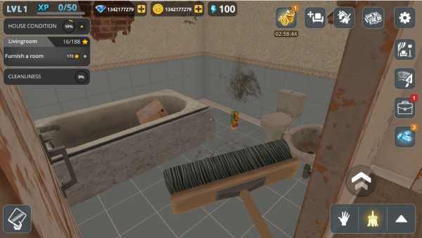 房屋设计师中文版下载