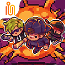 Streets of Rogue汉化版