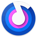 omnia播放器专业版