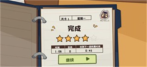 狼人清洁工汉化版