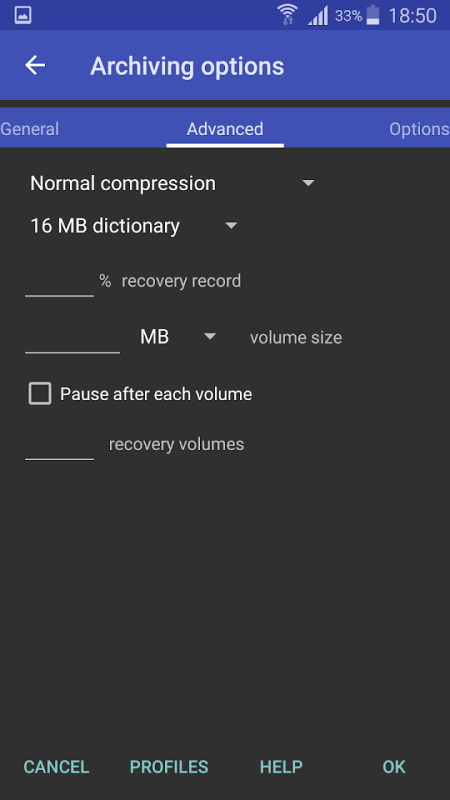rar解压安卓版17418