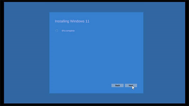 win11模拟器安卓版17420