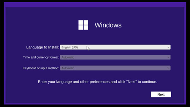 win11模拟器安卓版17420