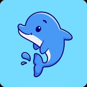 海豚软件库2.6.0