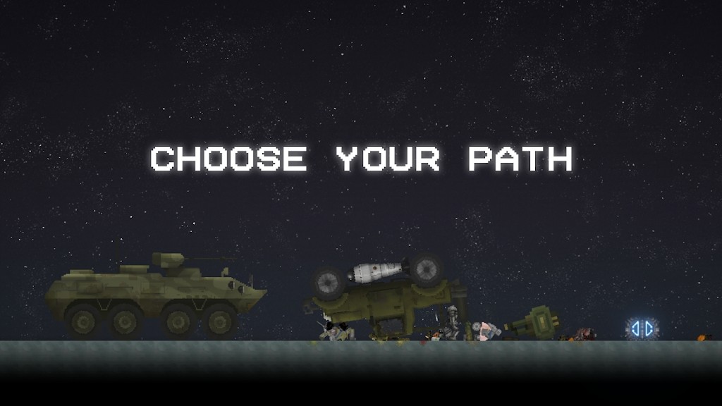 甜瓜游乐场电摩模组内置菜单33453