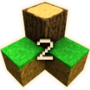 生存战争2.4联机版中文版