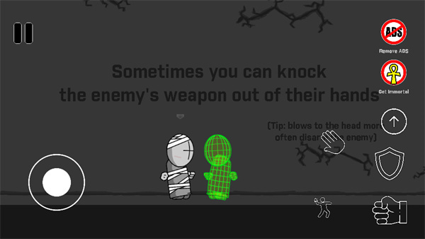 暴力迪吧血染乱域33451