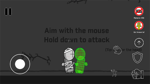 暴力迪吧血染乱域33451