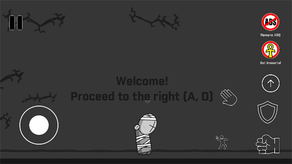 暴力迪吧血染乱域33451