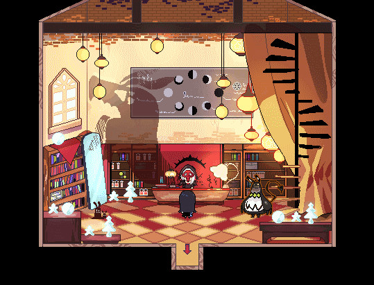 绮罗四时谭33455