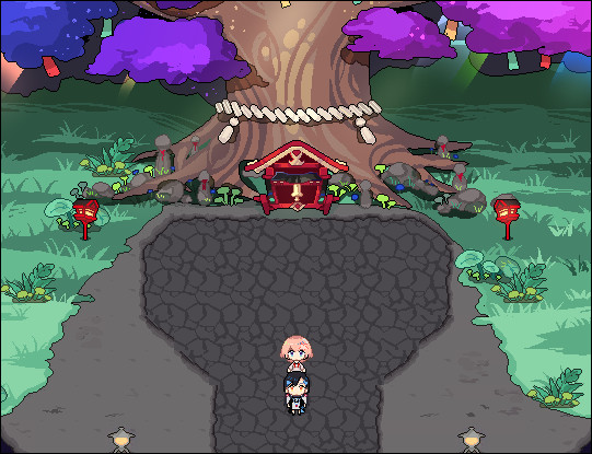 绮罗四时谭33455