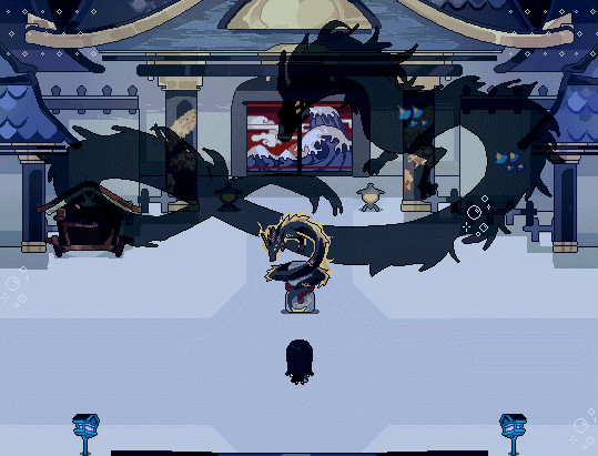 绮罗四时谭33455