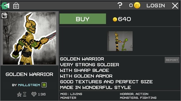 甜瓜游乐场国际服官方正版