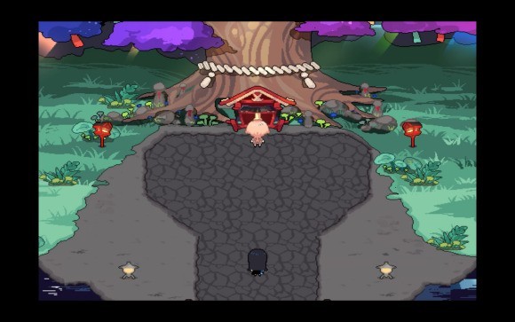 TE流程图文攻略截图16