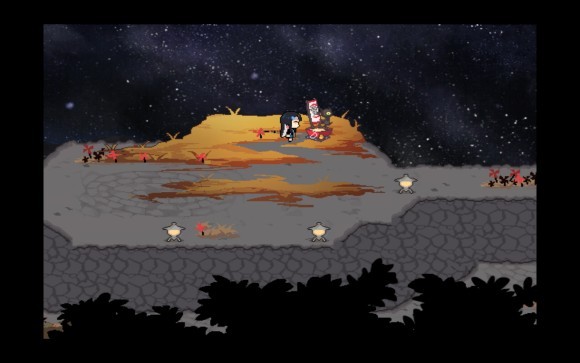 TE流程图文攻略截图22