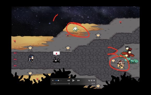 TE流程图文攻略截图25