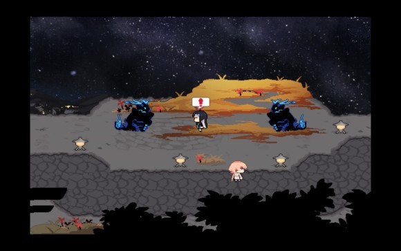 TE流程图文攻略截图32