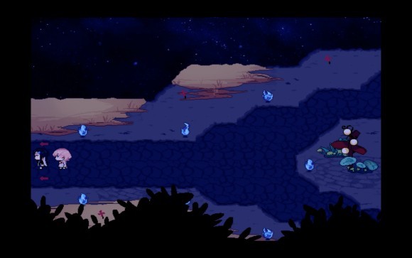 TE流程图文攻略截图31