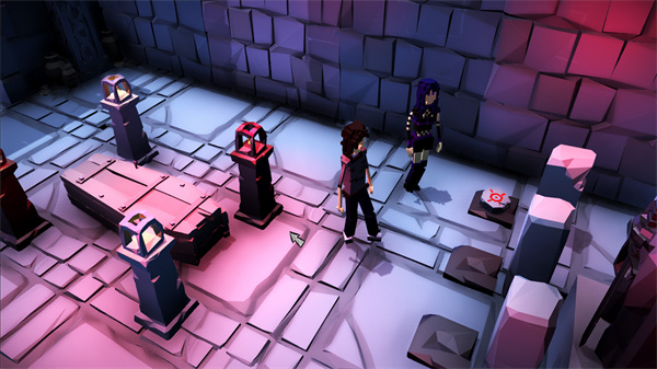 恶魔从不撒谎33469