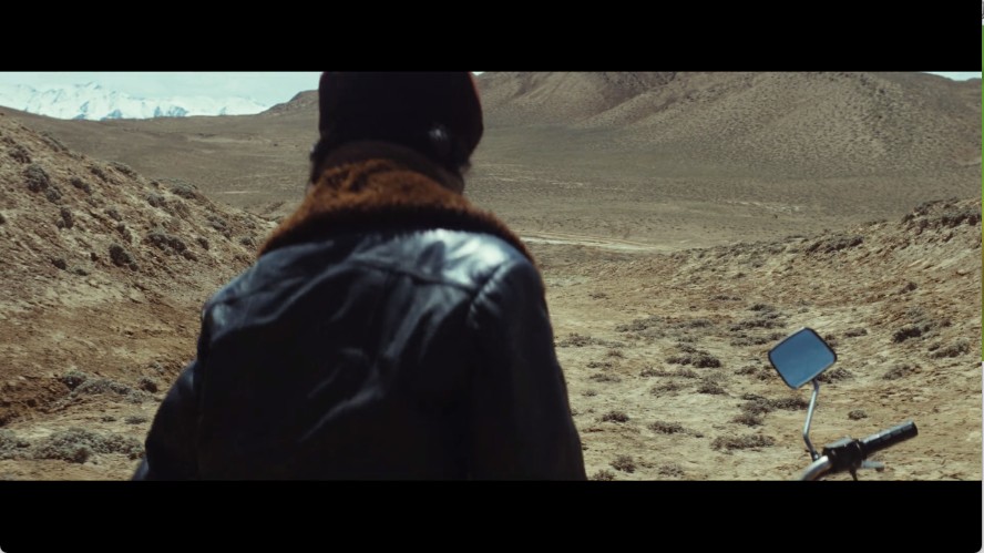 橘子影视app免广告版